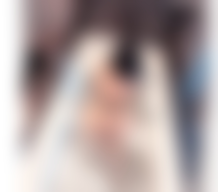 Escorts West Midlands Solihull - Photos for Atractive party party girl💝%